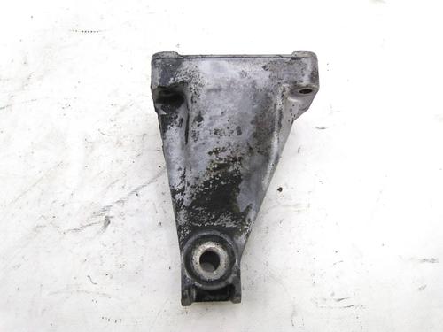 Engine mount MERCEDES-BENZ SPRINTER 3-t Bus (B903) 313 CDI (903.671, 903.672) | BP19815784M89 