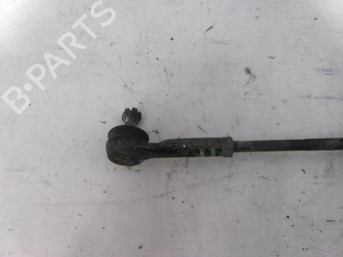 Steering rack NISSAN SUNNY III Hatchback (N14) 1.4 | BP19846493M22 