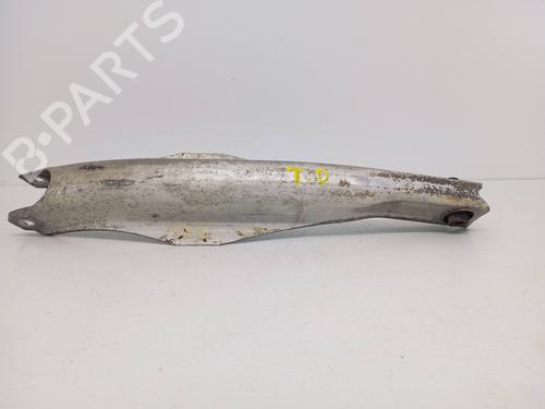 Used Right rear suspension arm Right rear suspension arm OPEL INSIGNIA A (G09) 2.0 CDTI (68) (131 hp) 33277207 33277207