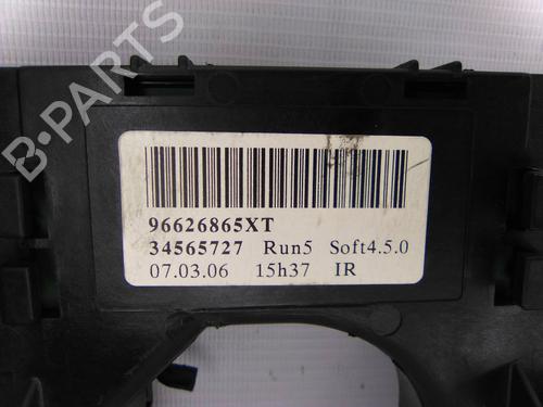 Switch CITROËN C4 I (LC_) 1.6 HDi | BP19812683I30 