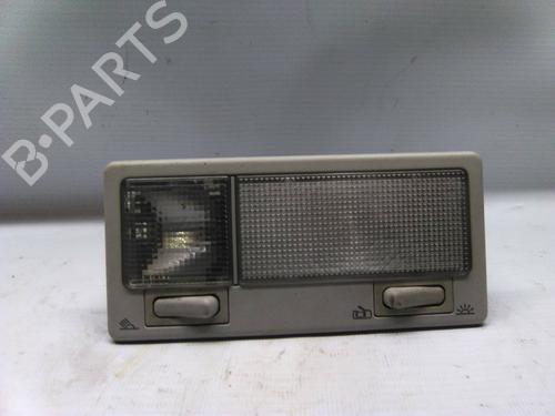 Used Interior roof light FORD GALAXY I (WGR) 1.9 TDI (115 hp) 19859281