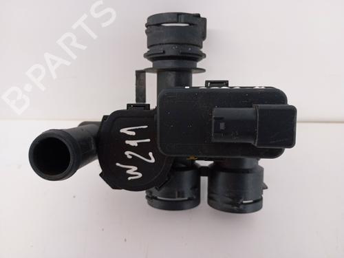 Used Other Other MERCEDES-BENZ E-CLASS (W211) E 320 (211.065) (224 hp) 33128766 33128766