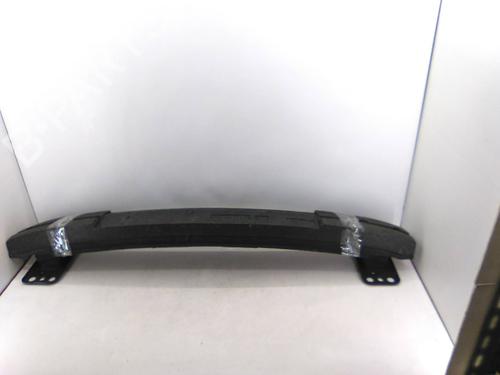 Used Front bumper reinforcement FIAT 500 (312_) 1.3 D Multijet (312AXB1A) (75 hp) 24944368