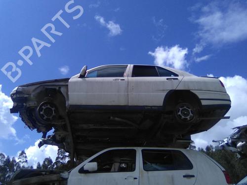 SEAT TOLEDO I (1L2) 1.6 i (71 hp) 1820052