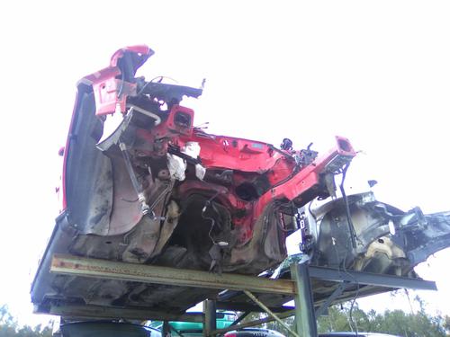 Windscreen washer tank AUDI A4 B5 (8D2) 1.9 TDI | BP19847836C113 