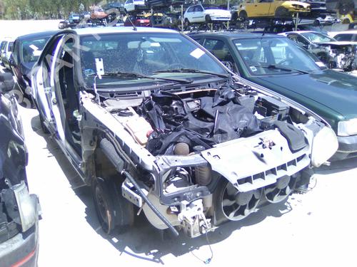 Water radiator CITROËN XSARA (N1) 1.4 i | BP19847899M31