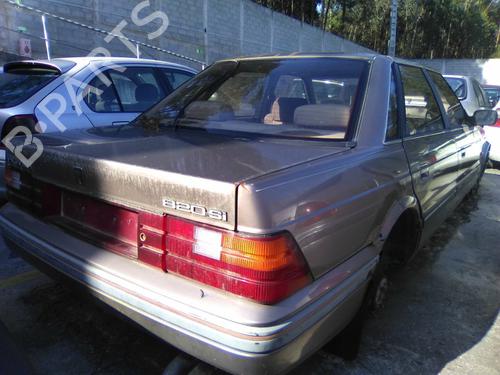 Used Parts ROVER 800 Hatchback (XS) 820 SE/SI (120 hp) 1819975