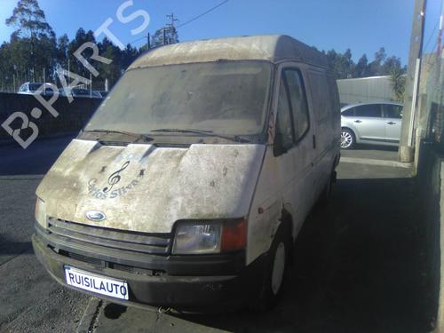 Teile für FORD TRANSIT Platform/Chassis (T_ _) 2.5 D (TTL, TTS, TUL, TUS, TTE) (68 hp) 1822248 