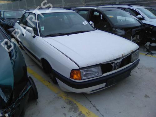 Switch AUDI 80 B3 Saloon (893, 894, 8A2) 1.6 | BP19850305I30 
