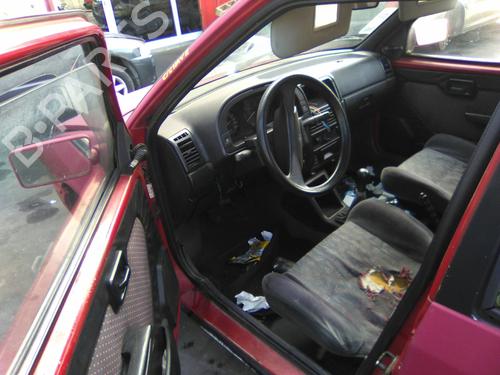 Engine CITROËN AX (ZA-_) 14 D | BP19871883M1  - Image 10