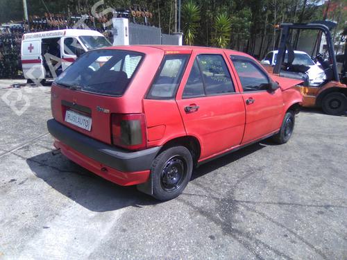  - Image 6