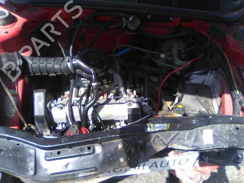  - Image 7