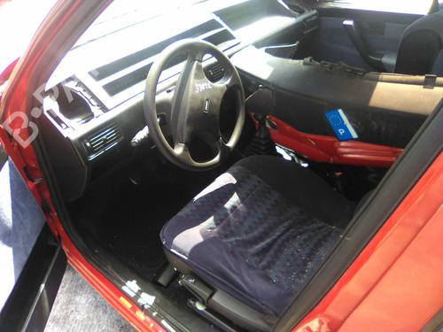  - Image 8