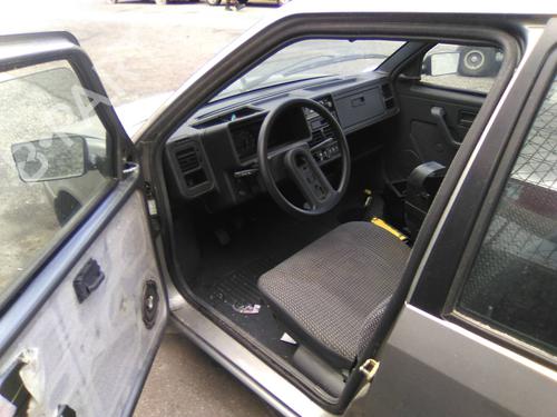 Engine mount CITROËN AX (ZA-_) 10 E | BP19823867M89 