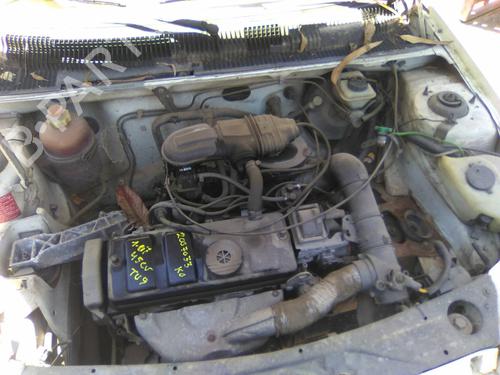  - Image 6