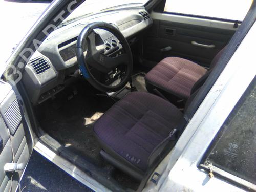  - Image 7