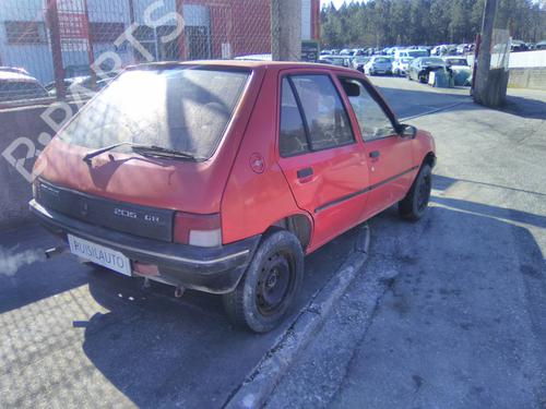  - Image 4