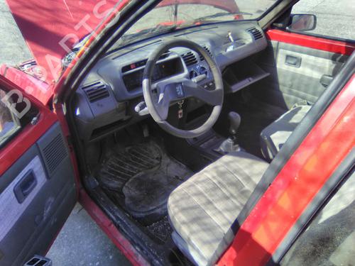  - Image 7