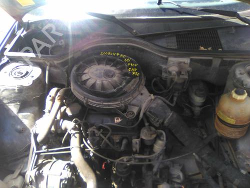 Left taillight RENAULT 19 I (B/C53_) 1.2 | BP19856614C34 