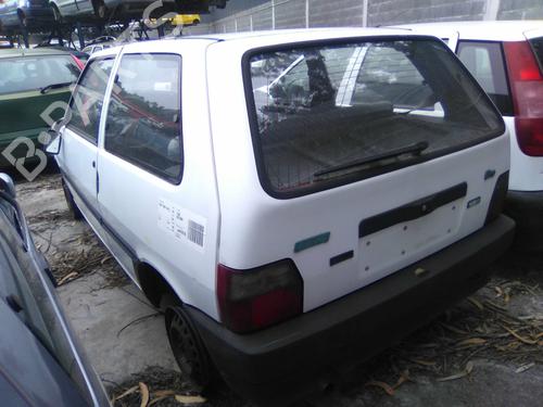 Used Parts FIAT UNO (146_, 158_)  45 1.0 (146A.ED)  1820283