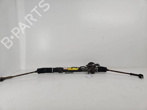 steering-rack-hyundai-trajet-fo-1999-2000-2001-2002-2003-2004-2005-2006-2007-2008-40510928 main image