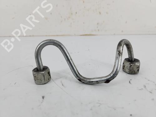 pipe-renault-trafic-ii-van-fl-2001-40264846 main image
