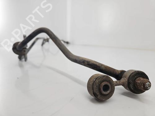 Anti roll bar HYUNDAI i30 (FD) 1.6 CRDi | BP40502864M96 - Image 2