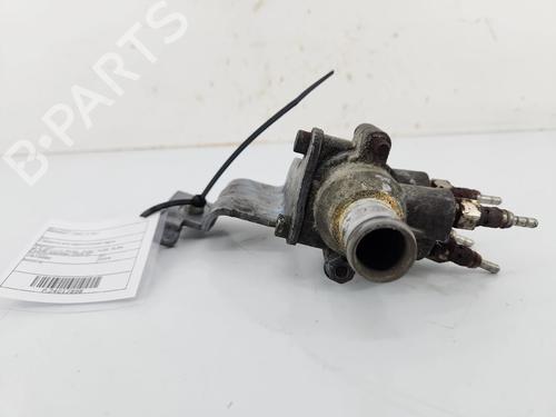 electronic-module-renault-trafic-ii-van-fl-2001-40264840 main image