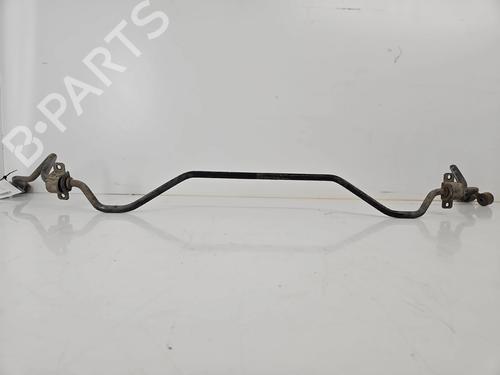 anti-roll-bar-hyundai-i30-fd-2007-2008-2009-2010-2011-2012-40502864 main image