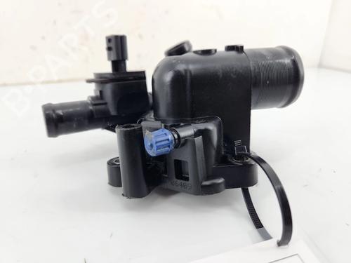 thermostat-housing-renault-trafic-ii-van-fl-2001-40264839 main image
