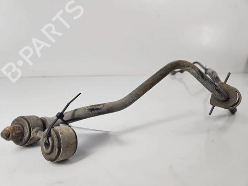 Anti roll bar HYUNDAI i30 (FD) 1.6 CRDi | BP40502864M96 - Image 3