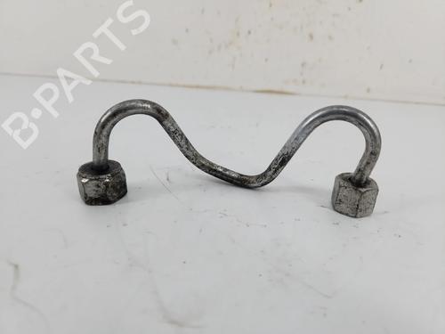 pipe-renault-trafic-ii-van-fl-2001-40264848 main image