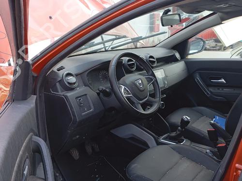 - Image 6