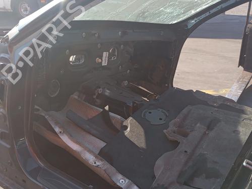 Front right panel BMW 5 (F10) 520 d | BP38937852C59 - Image 9