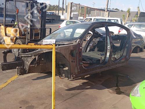 Front right panel BMW 5 (F10) 520 d | BP38937852C59 - Image 4