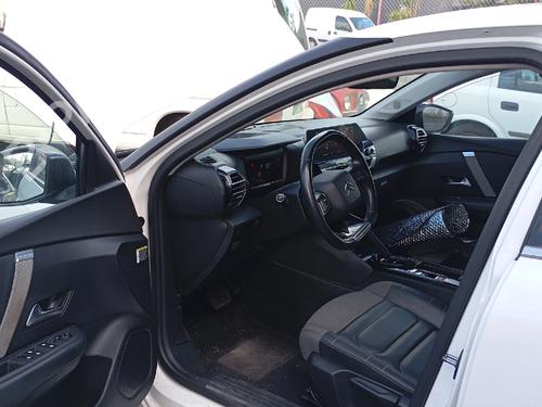 Sæde sæt CITROËN C4 III (BA_, BB_, BC_) 1.5 BlueHDi 130 (BBYHZB) | BP39724282C78  - Image 15