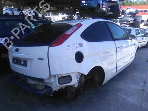 Switch FORD FOCUS II Turnier (DA_, FFS, DS) 1.6 TDCi | BP27895477I30 - Image 3