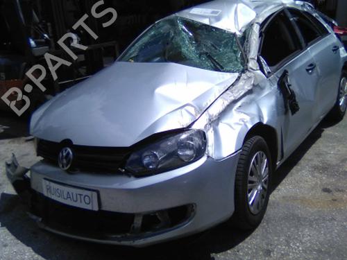 Right tailgate light VW GOLF VI (5K1) 1.6 TDI | BP19844376C80 - Image 3