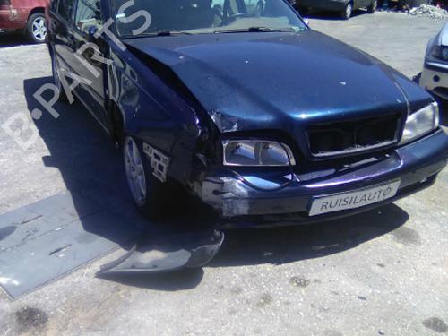 Engine VOLVO S70 (874) 2.0 | BP31864939M1 - Image 9