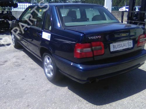 Engine VOLVO S70 (874) 2.0 | BP31864939M1 - Image 10