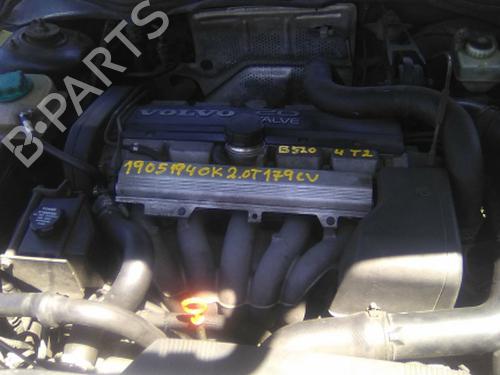 Engine VOLVO S70 (874) 2.0 | BP31864939M1 - Image 13
