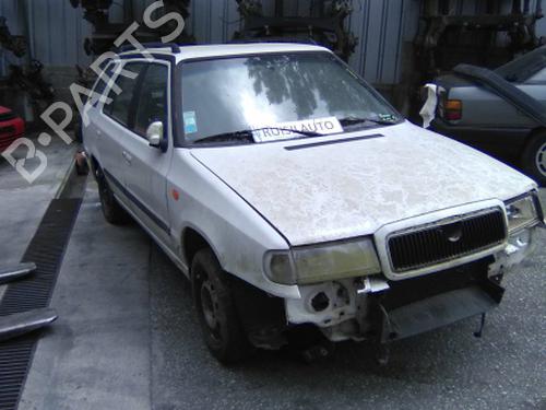 Used Radiator fan Radiator fan 19847698 19847698
