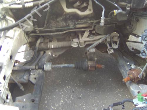 AC pipe OPEL COMBO Box Body/MPV 1.3 CDTI 16V | BP19850876M126  - Image 6