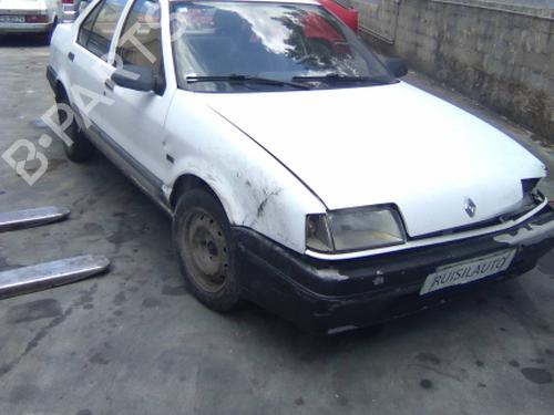 Used Rear left door window Rear left door window 19847804 19847804