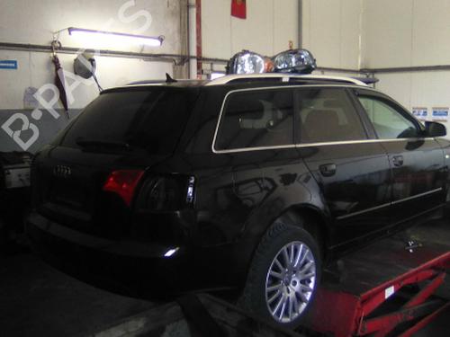 Switch AUDI A4 B7 Avant (8ED) 2.0 TDI | BP19849811I30 - Image 6