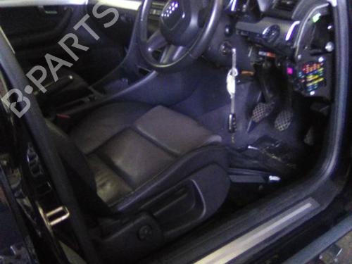 Switch AUDI A4 B7 Avant (8ED) 2.0 TDI | BP19849811I30 - Image 7