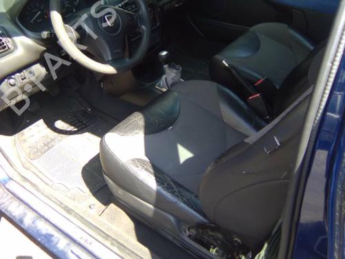 Starter ROVER 25 I Hatchback (RF) 1.4 16V | BP39072465M8 - Image 11