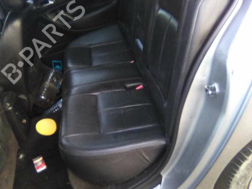 Steering wheel controls PEUGEOT 607 (9D, 9U) 2.2 HDi | BP19851049E15 - Image 8