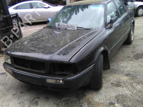 Gearbox AUDI 80 B4 Saloon (8C2) 1.6 E | BP36228384M3  - Image 9