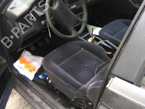 Gearbox AUDI 80 B4 Saloon (8C2) 1.6 E | BP36228384M3  - Image 13